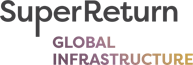 SuperReturn Global Infrastructure