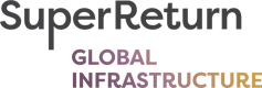 SuperReturn Global Infrastructure