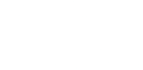 SuperReturn Global Infrastructure
