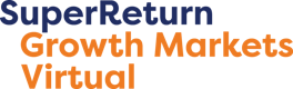 SuperReturn Growth Markets Virtual