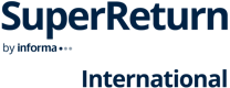 SuperReturn International