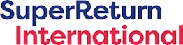 SuperReturn International