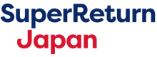 SuperReturn Japan