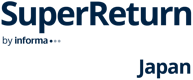 SuperReturn Japan