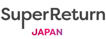 SuperReturn Japan