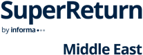 SuperReturn Middle East