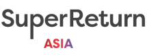 SuperReturn Asia