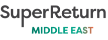 SuperReturn Middle East