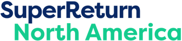 SuperReturn North America 2025 booking form