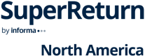 SuperReturn North America