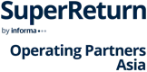 SuperReturn Operating Partners Asia
