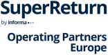 SuperReturn Operating Partners Europe