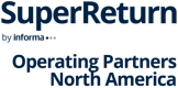 SuperReturn Operating Partners North America