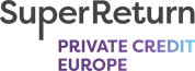 SuperReturn Private Credit Europe