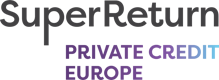 SuperReturn Private Credit Europe