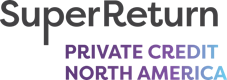 SuperReturn Private Credit North America