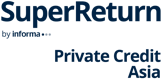 SuperReturn Private Credit Asia