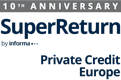 SuperReturn Private Credit Europe