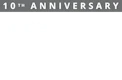 SuperReturn Private Credit Europe