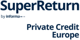 SuperReturn Private Credit Europe