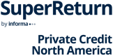 SuperReturn Private Credit North America