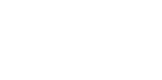 SuperReturn Private Credit North America
