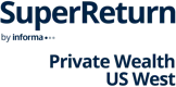 SuperReturn Private Wealth US West