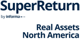 SuperReturn Real Assets North America