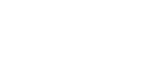 SuperReturn Real Assets North America