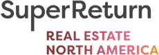 SuperReturn Real Estate North America