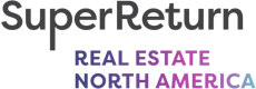 SuperReturn Real Estate North America