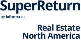 SuperReturn Real Estate North America