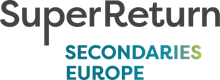 SuperReturn Secondaries Europe