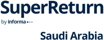 SuperReturn Saudi Arabia