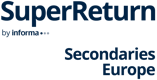 SuperReturn Secondaries Europe