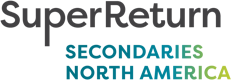 SuperReturn Secondaries North America