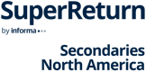 SuperReturn Secondaries North America