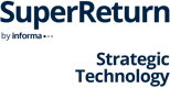 SuperReturn Strategic Technology