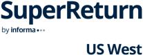 SuperReturn US West