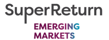 SuperReturn Emerging Markets