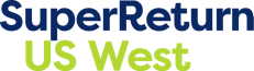 SuperReturn US West
