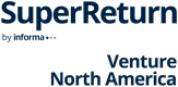 SuperReturn Venture North America