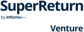 SuperVenture
