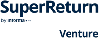 SuperReturn Venture