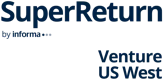 SuperReturn Venture US West