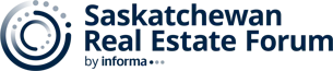 Saskatchewan Real Estate Forum