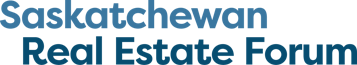 Saskatchewan Real Estate Forum