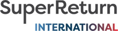 SuperReturn International