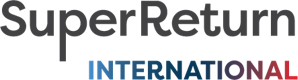 SuperReturn International