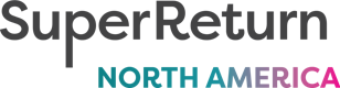 SuperReturn North America